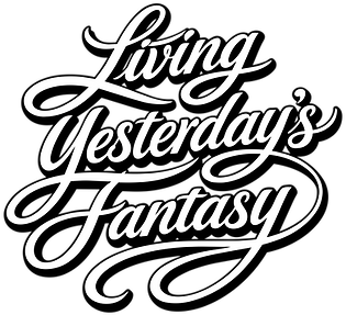 LYF Eredità Design White