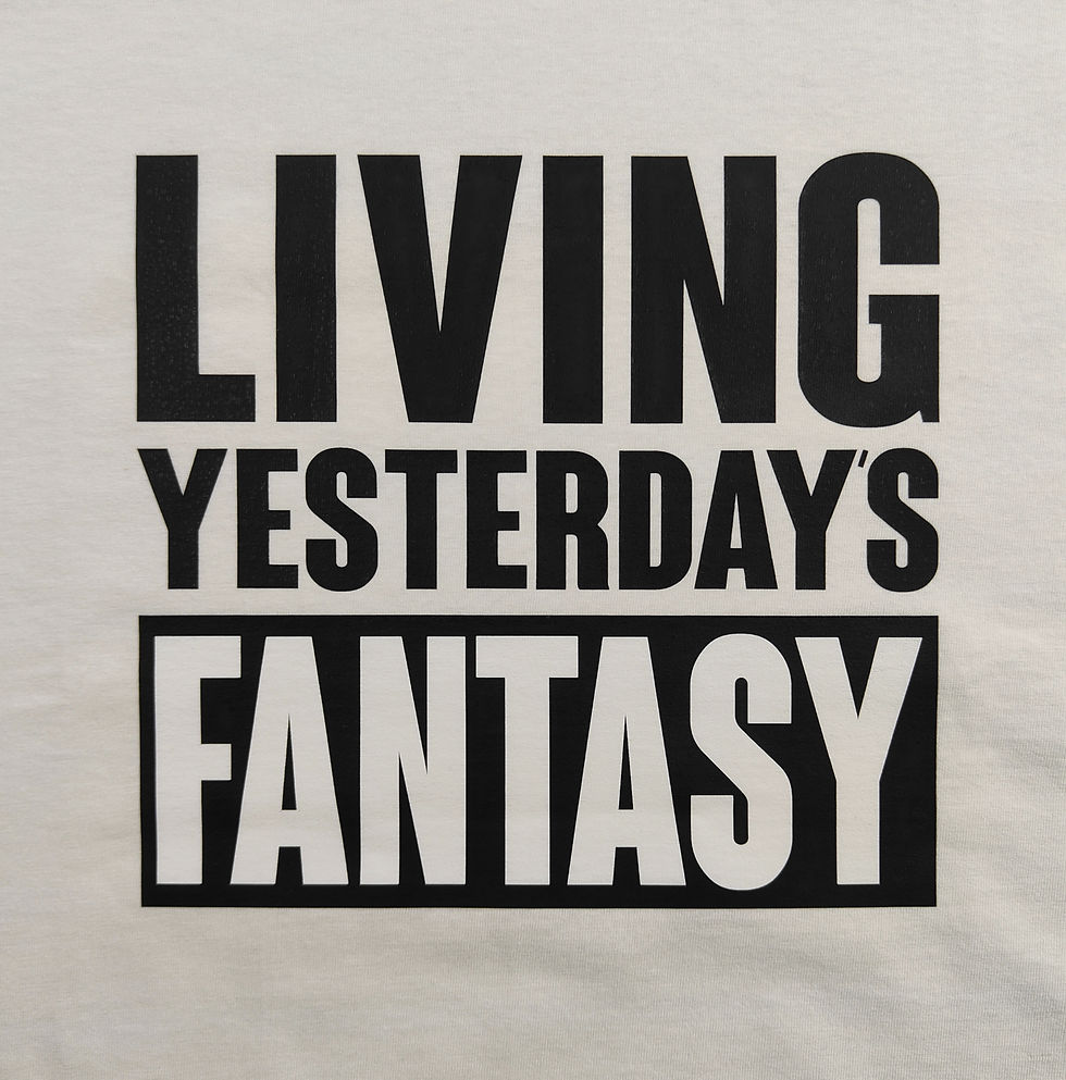 Thumbnail: Essenza White T-Shirt