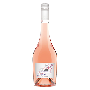 Les Estivales Pinot