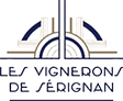 94AA72A6-66DA-413C-AEE2-E3D34D45C2A4_4_5