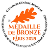 MEDAILLE-BRONZE-2025.png