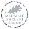 MEDAILLE-ARGENT-2025-1.png