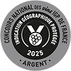 mea-adaillesigp2025argent-2png.png