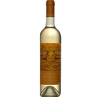 Muscat Petits Grains