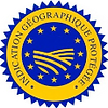 logoIGP.png