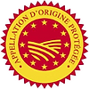 logoAOC.png