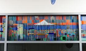 PUBLIC WORKS | keiko