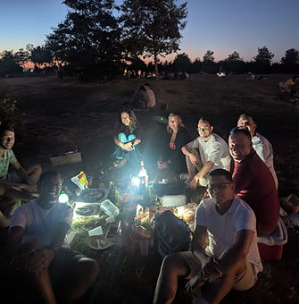 1e5259f2-f09b-4193-9239-edb01412ebd6.JPG