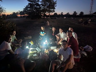 1e5259f2-f09b-4193-9239-edb01412ebd6.JPG