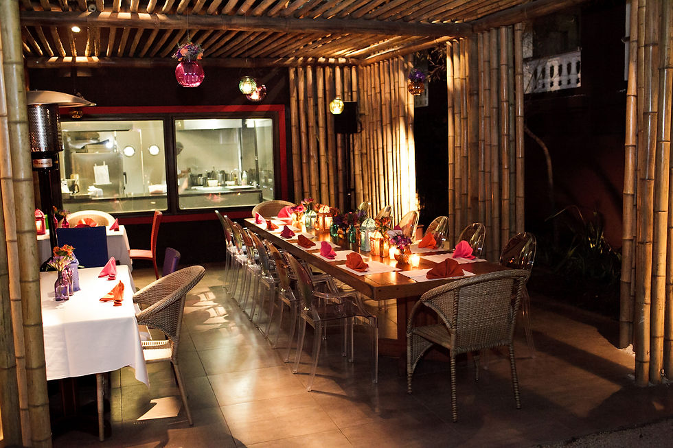 mesa cafe noite (2).jpg