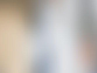 The Function of a Holistic Wellness Professional in Encouraging Wellness