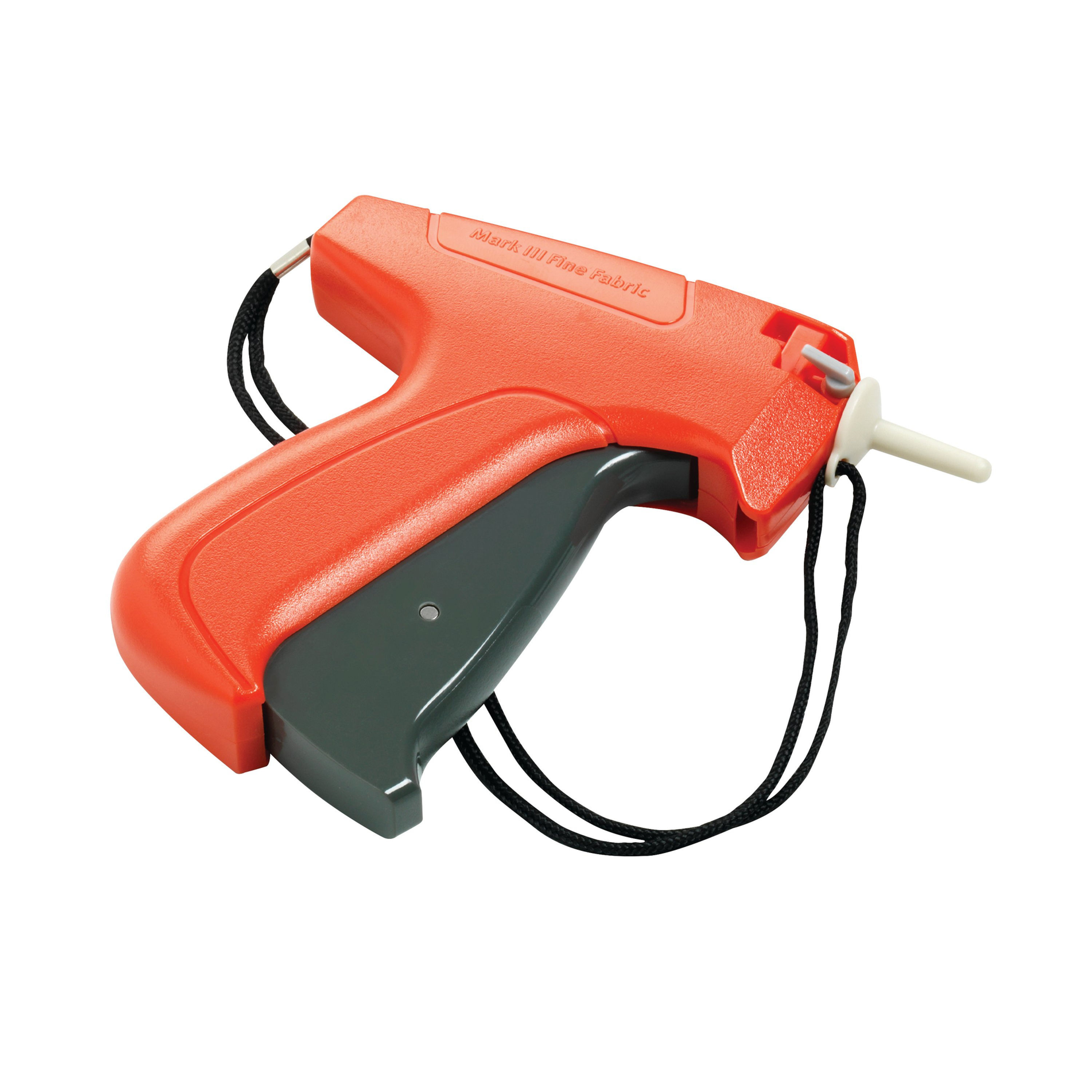 Avery Dennison Mark III Fine Fabric Pistol Grip Tagging Gun 10312-0