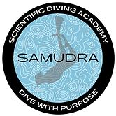 Samudra Logo new Bg.png