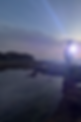 splitimage.im-1.png