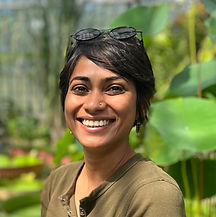 Prajakta Kuwalekar.jpg