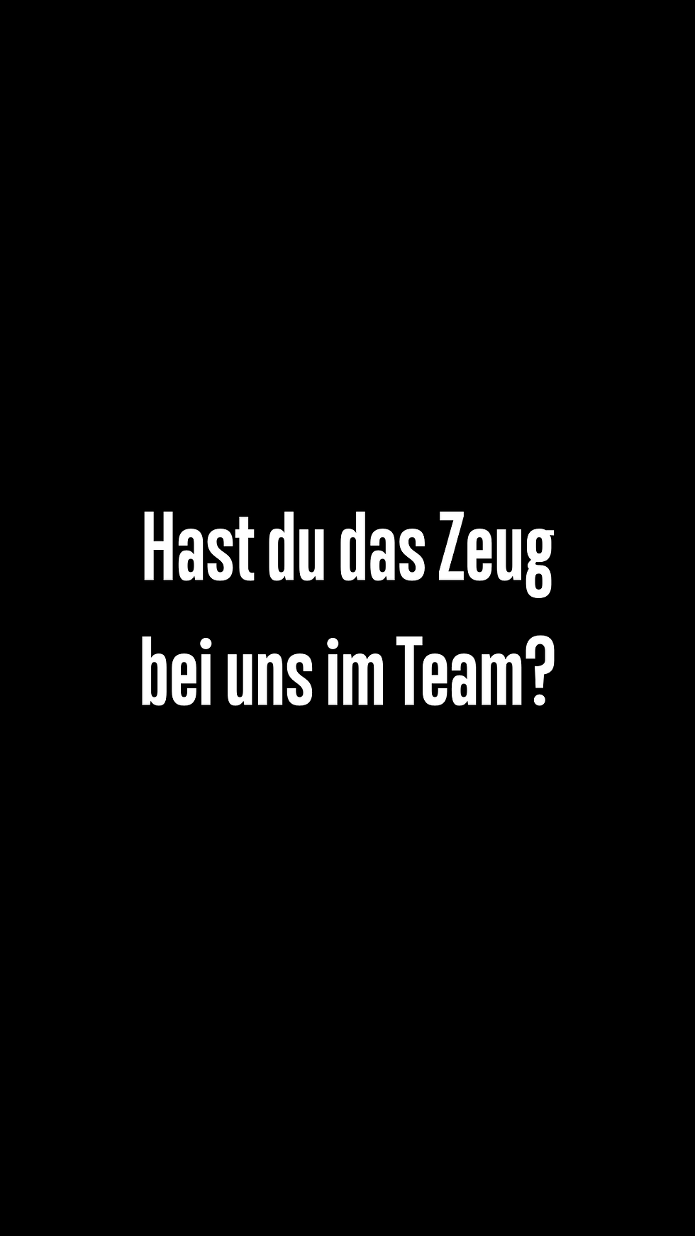 b-sport-team-beitreten.png