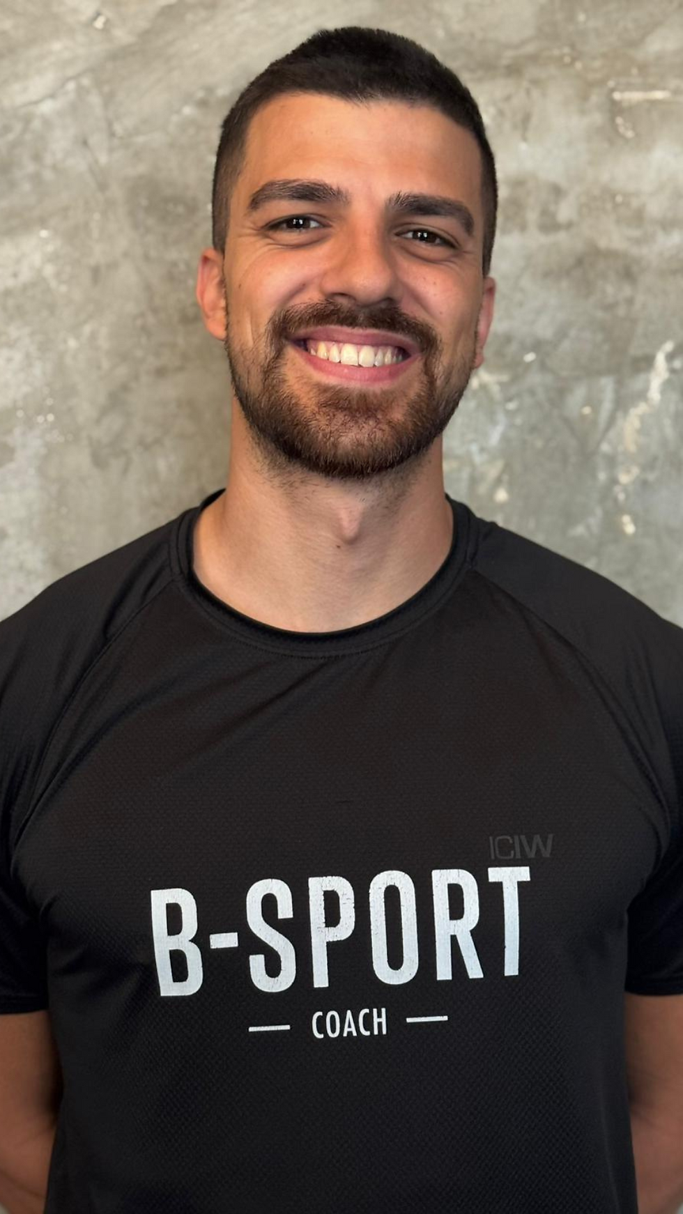 b-sport-coach (2).png