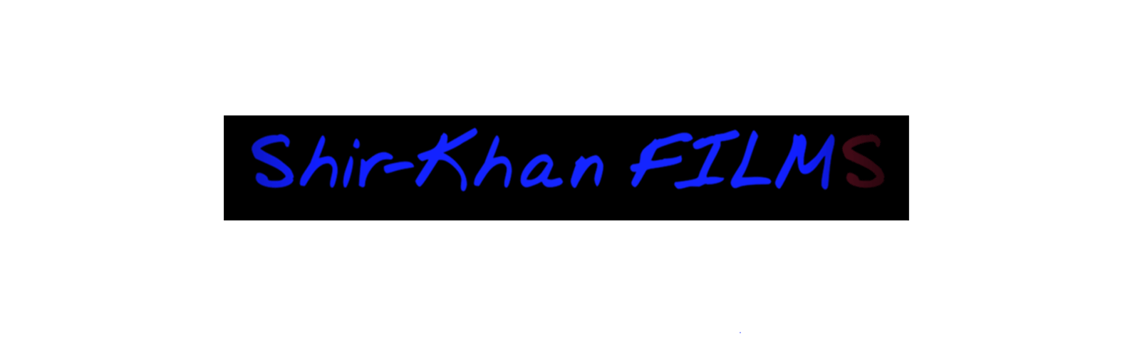 Shir-Khan-FILMS
