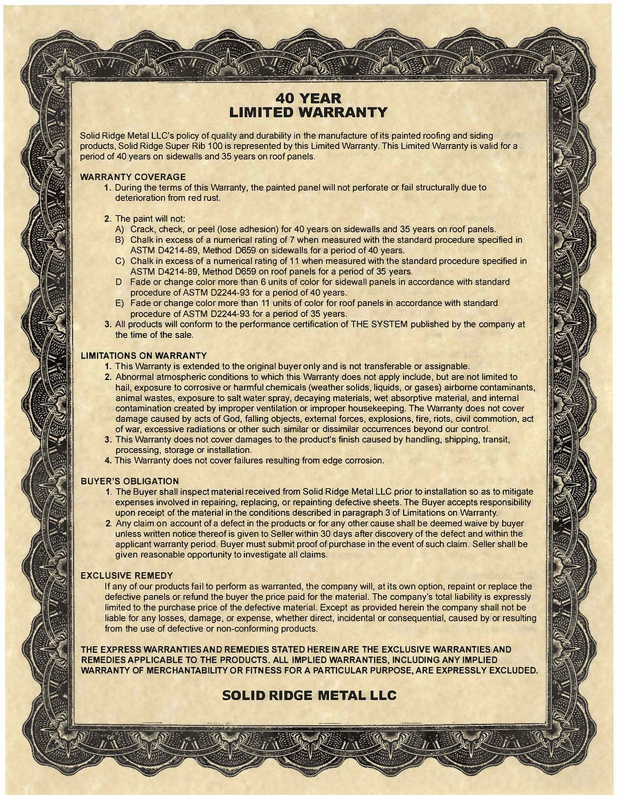 40 Year Warranty_2015022717210900 (1).jp