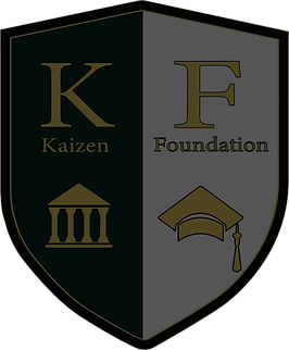 TKFLOGO__3_-removebg-preview_edited_edit