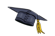 Graduation-Cap-Clip-Art-Graphics-55120821-1-1-580x387-removebg-preview.png
