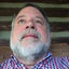 Writer: Gene Stowe