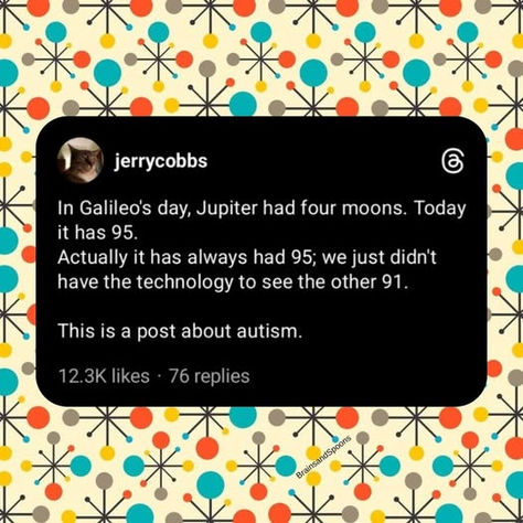 The Mayoral Primary Can't Come Soon Enough...