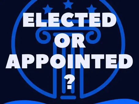 Appointed Hayden Mayor Likes Higher Taxes