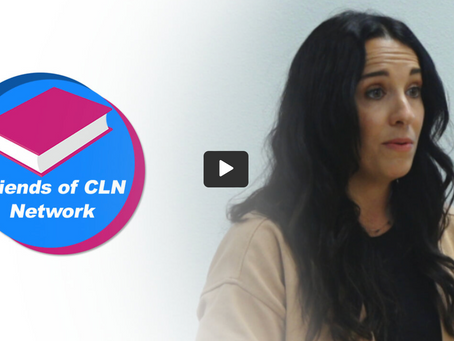 Public Comment: Emily wants the CLN board to take the full 3% tax increase