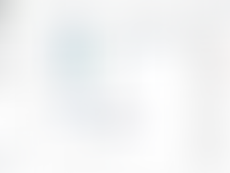 Campaign Finances - Hayden City Council Races 