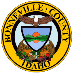 Bonneville County Resident Who Signed the Abortion Initiative