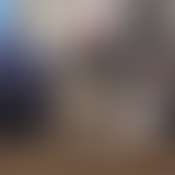 Ben Stallings giving testimony. 