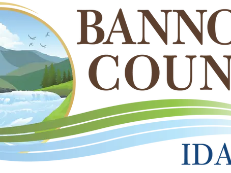 Bannock County Residents Who Signed the Abortion Initiative