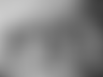 North Idaho College Rant