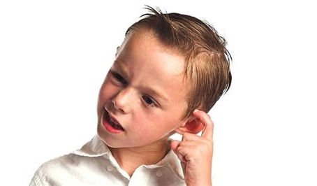 CDA School District Students and Levies