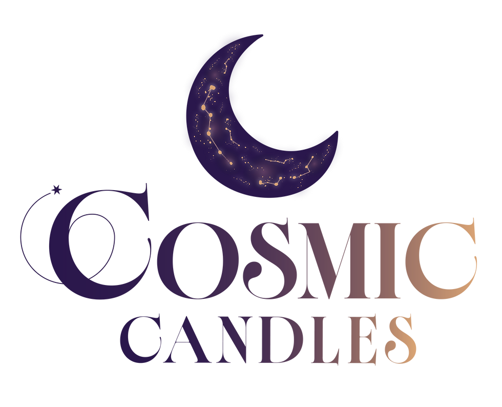Cosmic Candles_FINAL.png