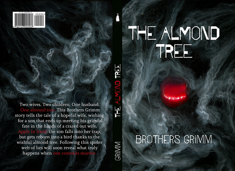 ARTC1301 - Book Cover Revised.png