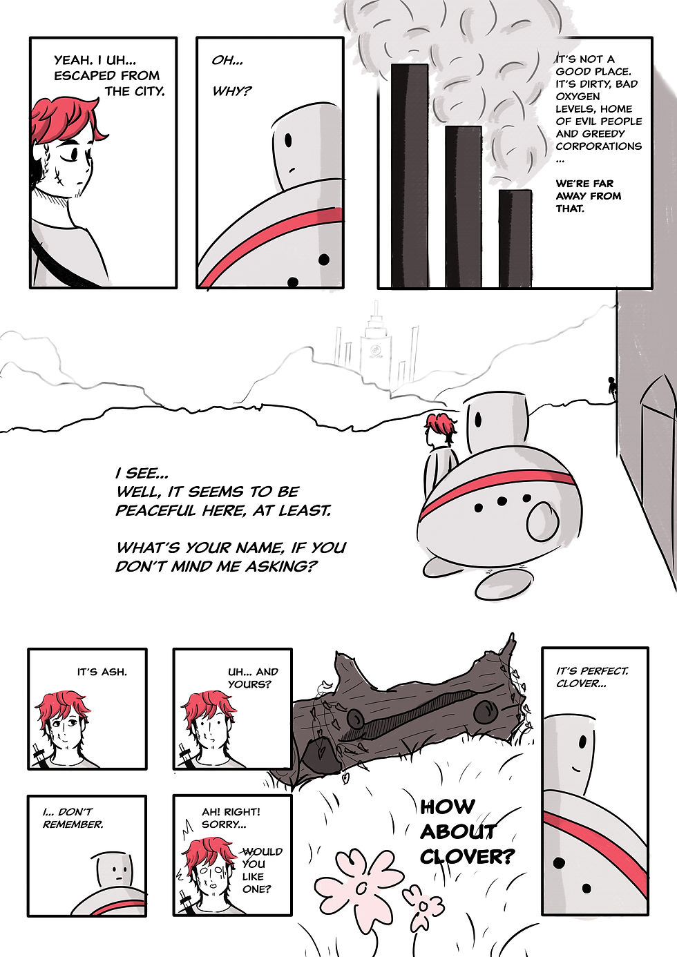 COMICS PG 4.jpg