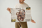 Mockup 8.jpg