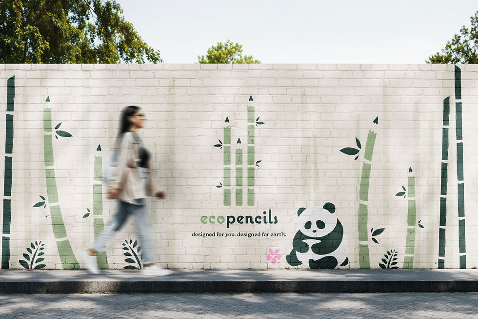 EcoPencils 17.jpg