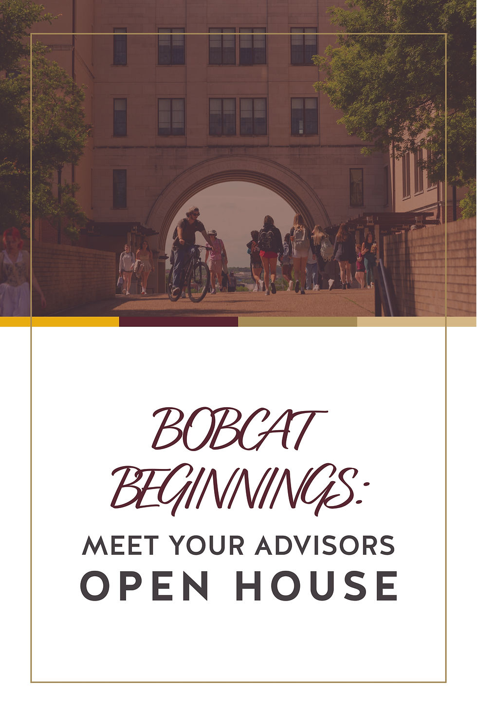 Bobcat_Beginnings_Signage_FINAL.jpg