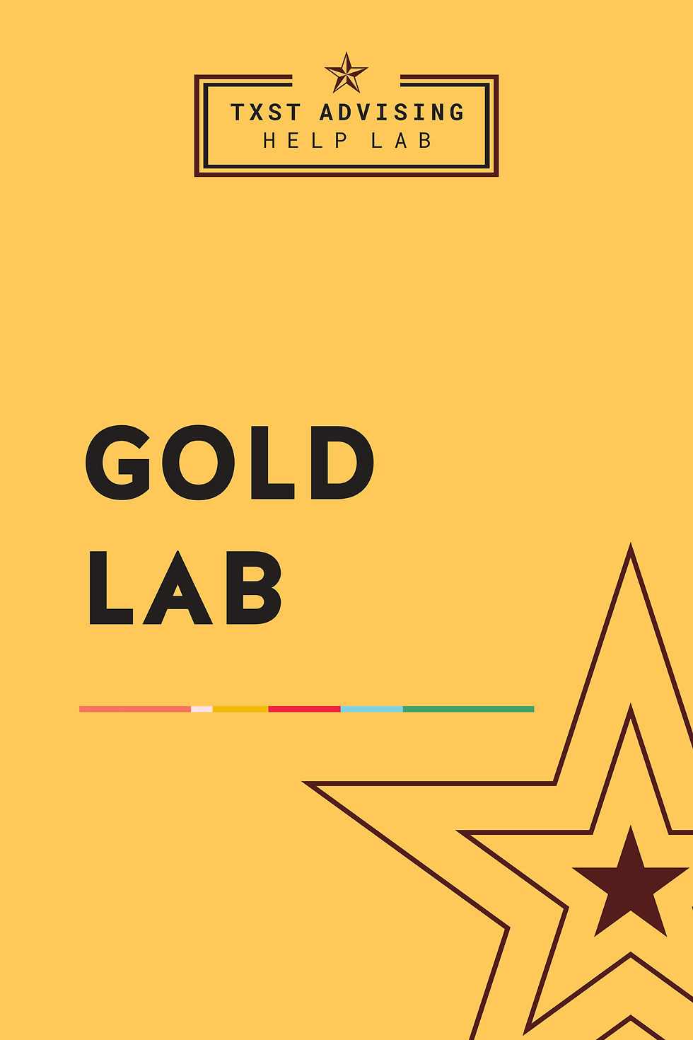 Maroon_Gold_Lab_Signs_Final_page-0003.jpg