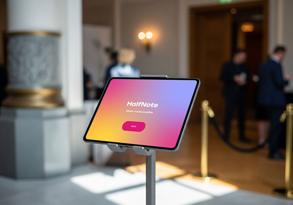 HalfNote Mockup 12.jpg