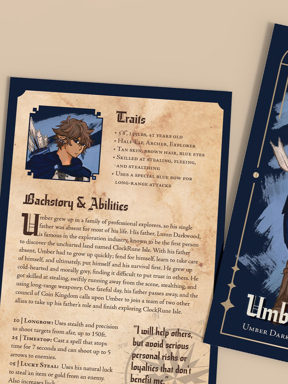 Mockup 2_edited.jpg