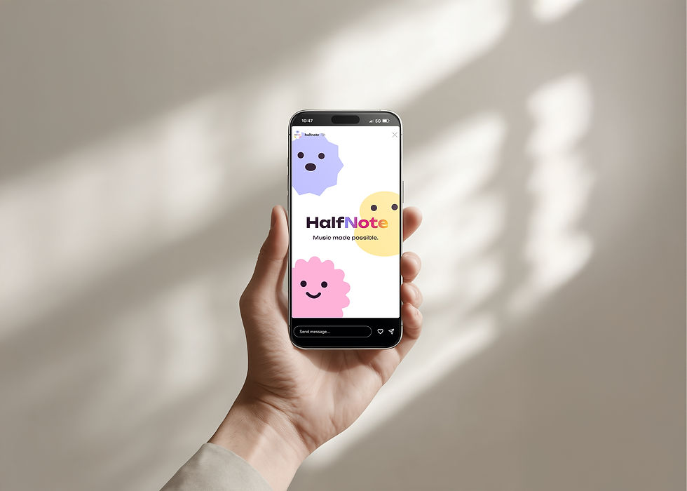 HalfNote Mockup 10.jpg