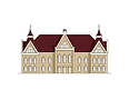 Old Main Colored V2.png
