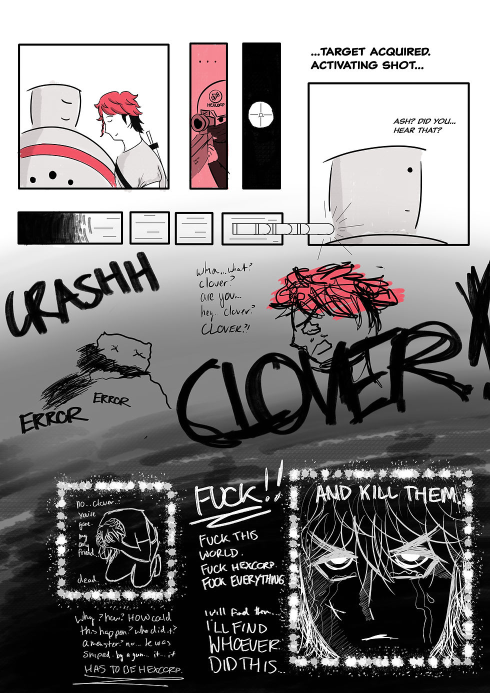 COMICS PG 6.jpg