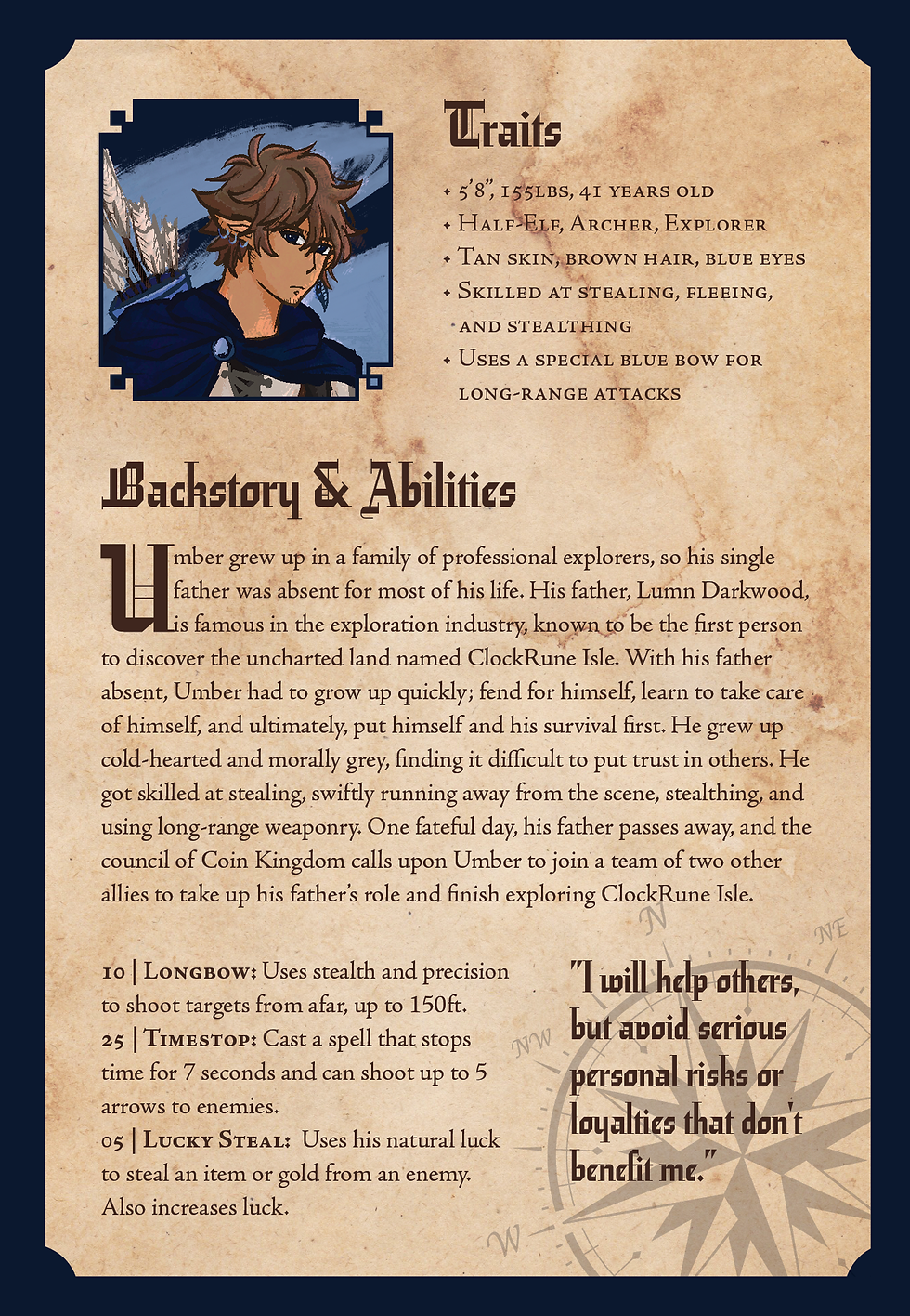 Character Cards FINAL2.png