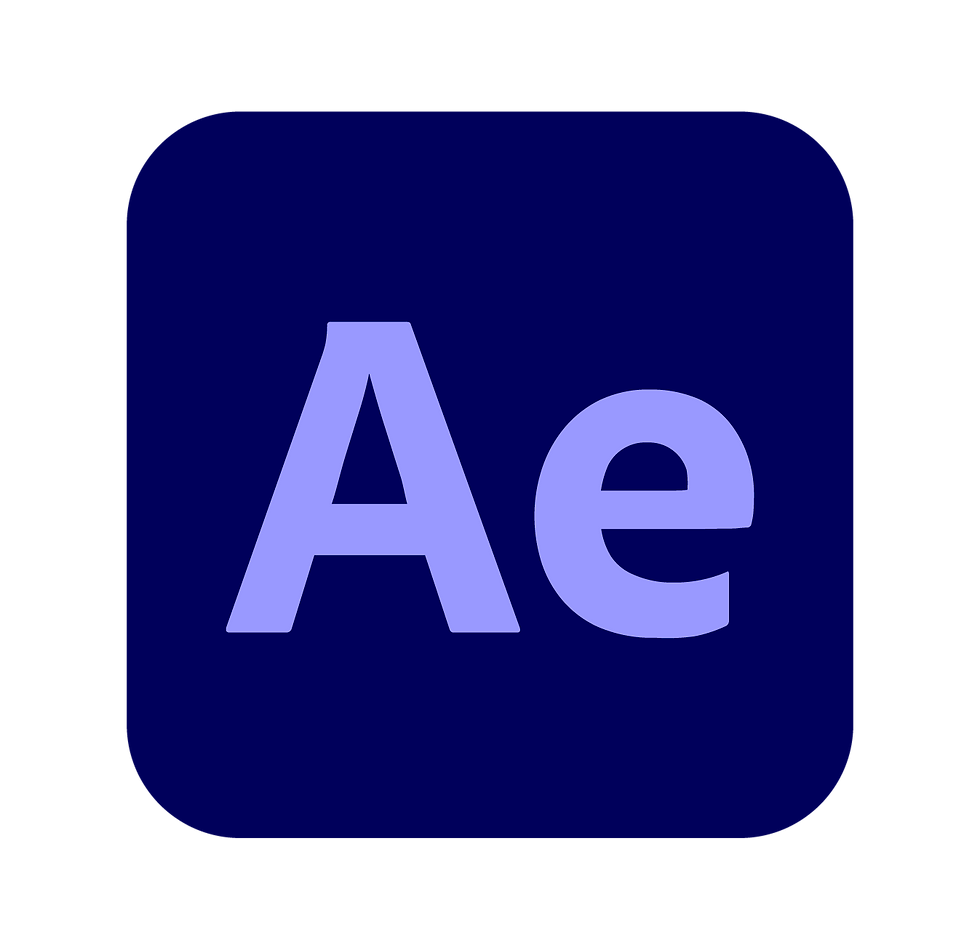 ADOBE ICONS-04.png