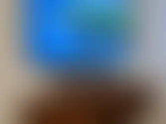 Steps to Consider Before Mounting Your TV on the Wall